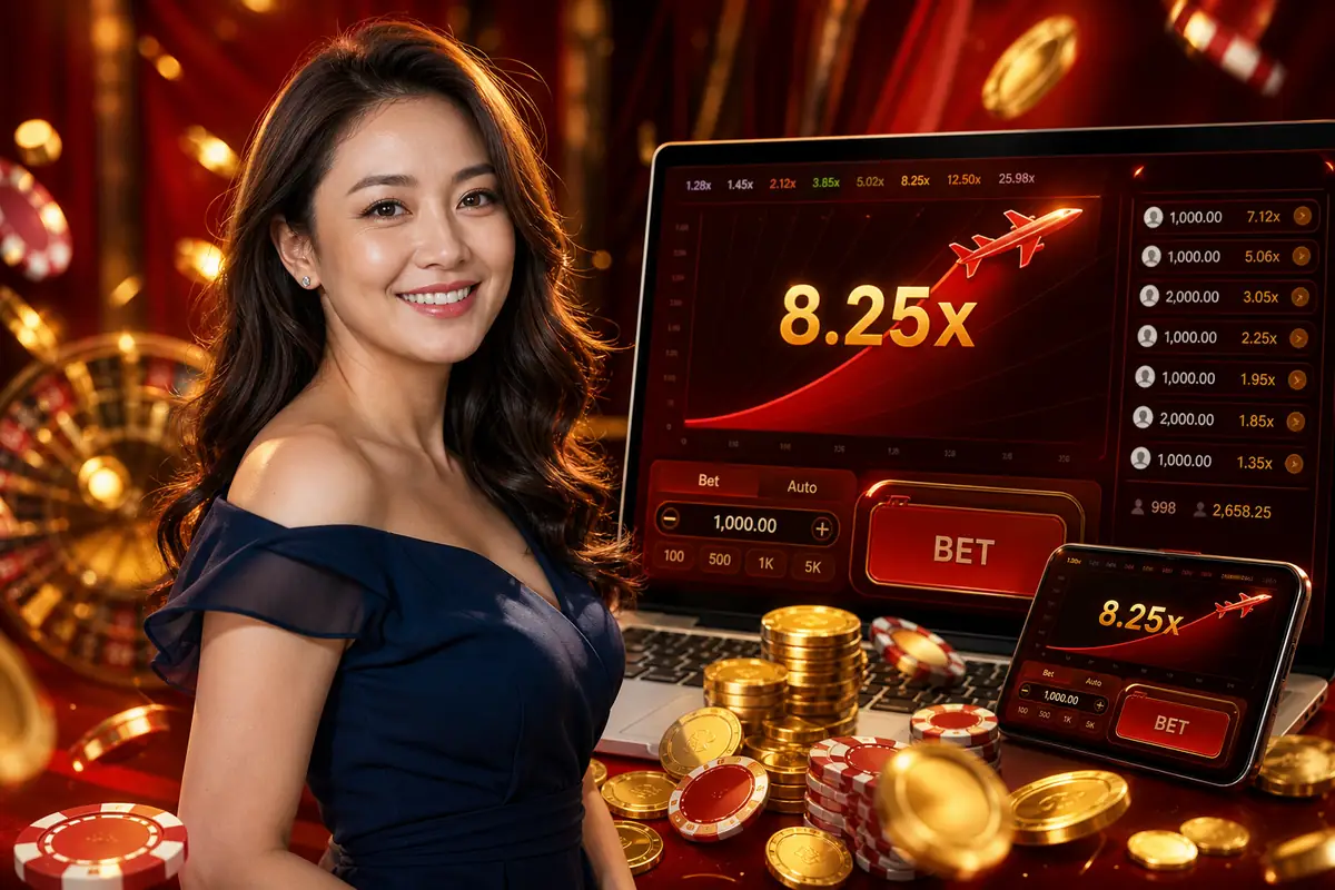 311bet স্লটস ওয়েলকাম বোনাস অফার