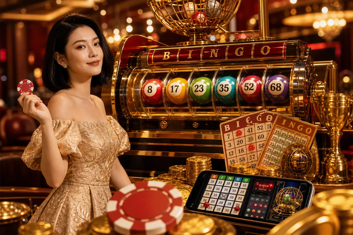 311bet আন্তর্জাতিক ক্রিকেট টুর্নামেন্ট