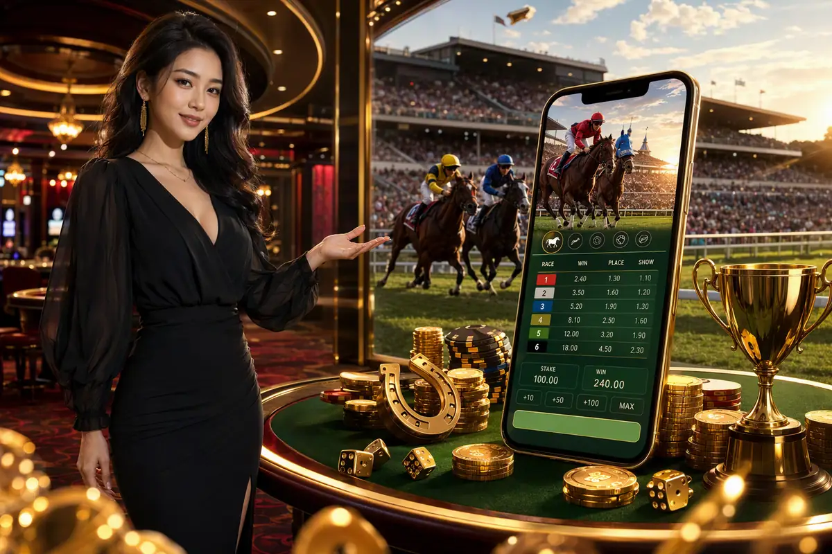 311bet বাংলাদেশ অনলাইন বেটিং প্ল্যাটফর্ম