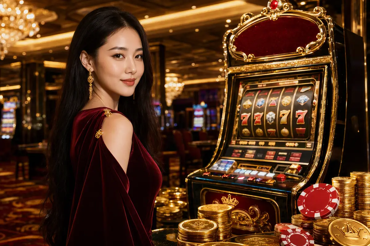 311bet স্পোর্টস বেটিং অনলাইন বাংলাদেশ