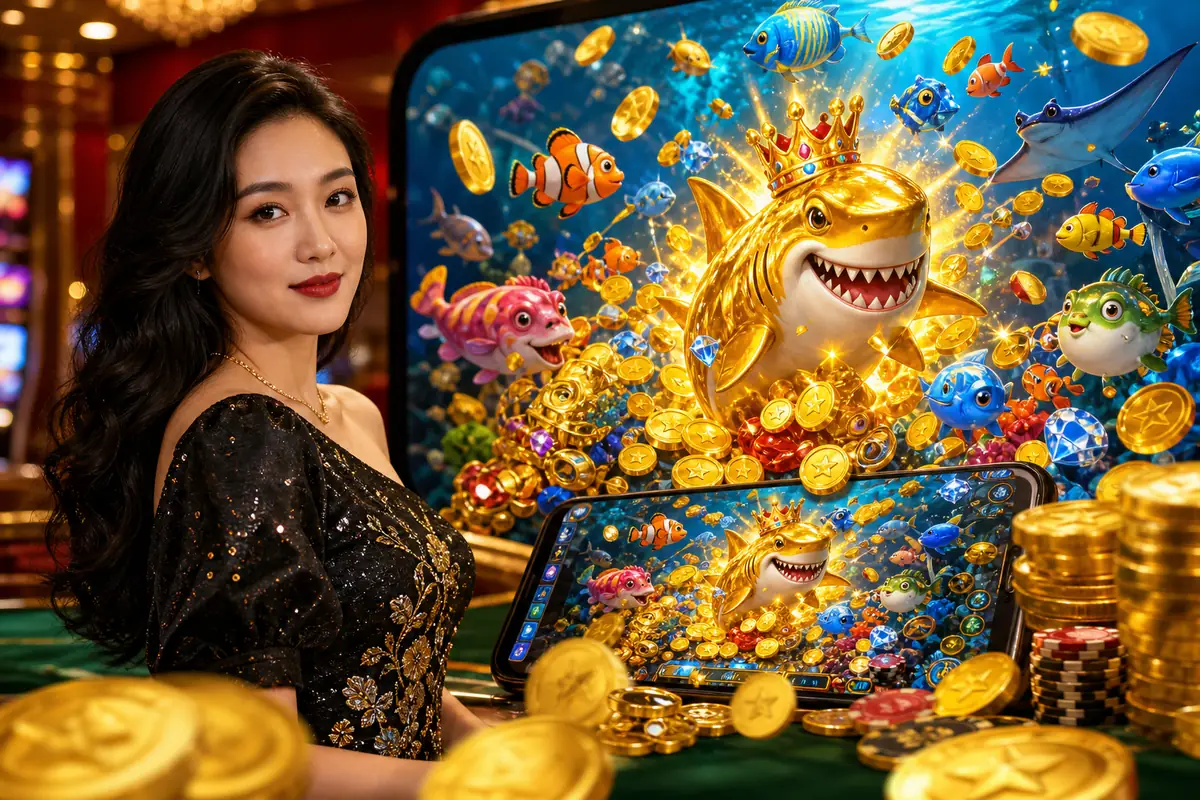 311bet অ্যাকাউন্ট নিরাপত্তা সুরক্ষা
