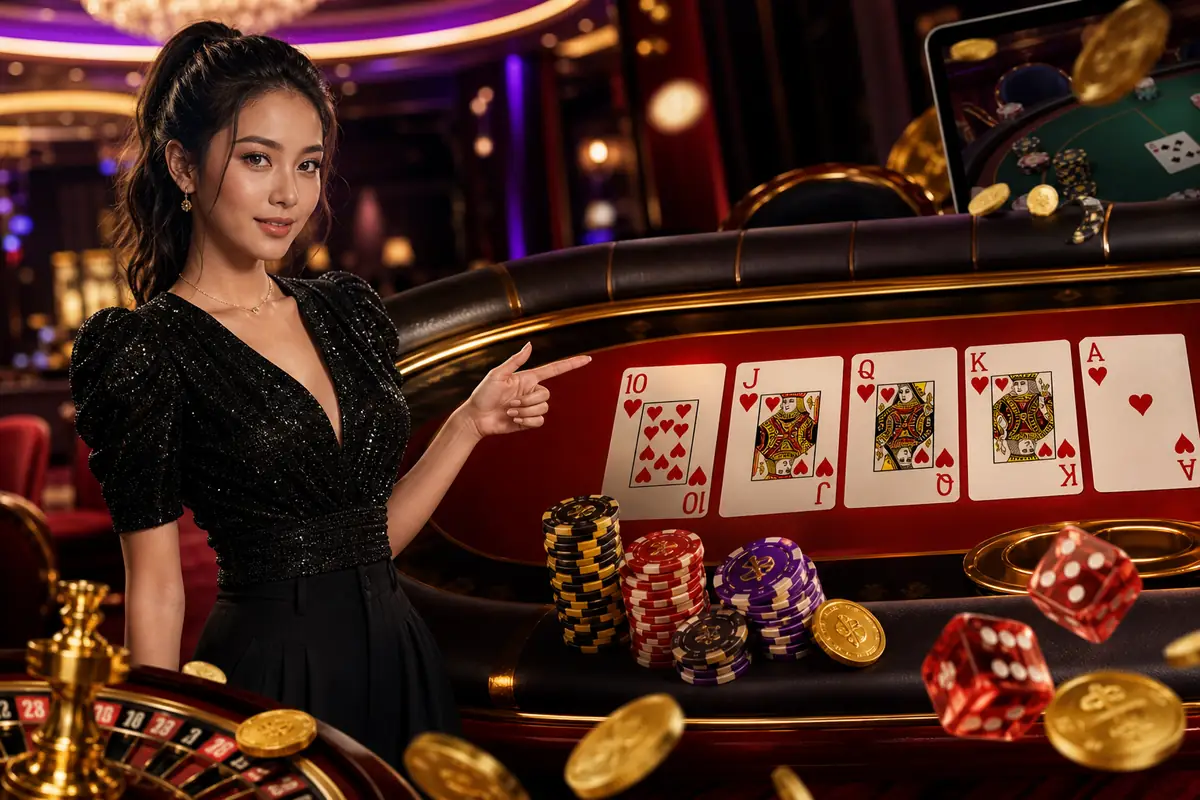311bet ক্রিকেট বেটিং অনলাইন