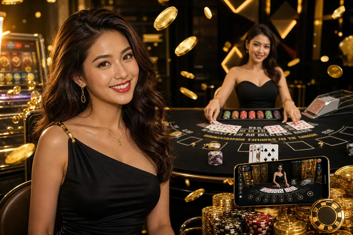 311bet নিরাপত্তা ও বিশ্বাস
