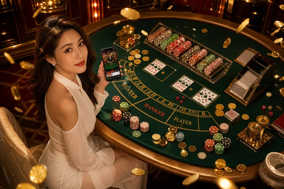 311bet মোবাইল পেমেন্ট ক্রিকেট বেটিং
