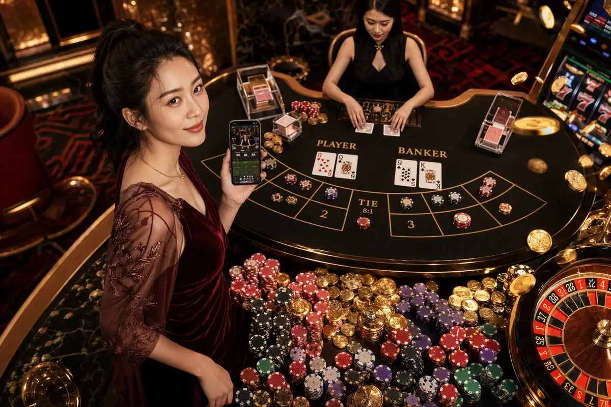 311bet বিকাশ নগদ পেমেন্ট স্লটস