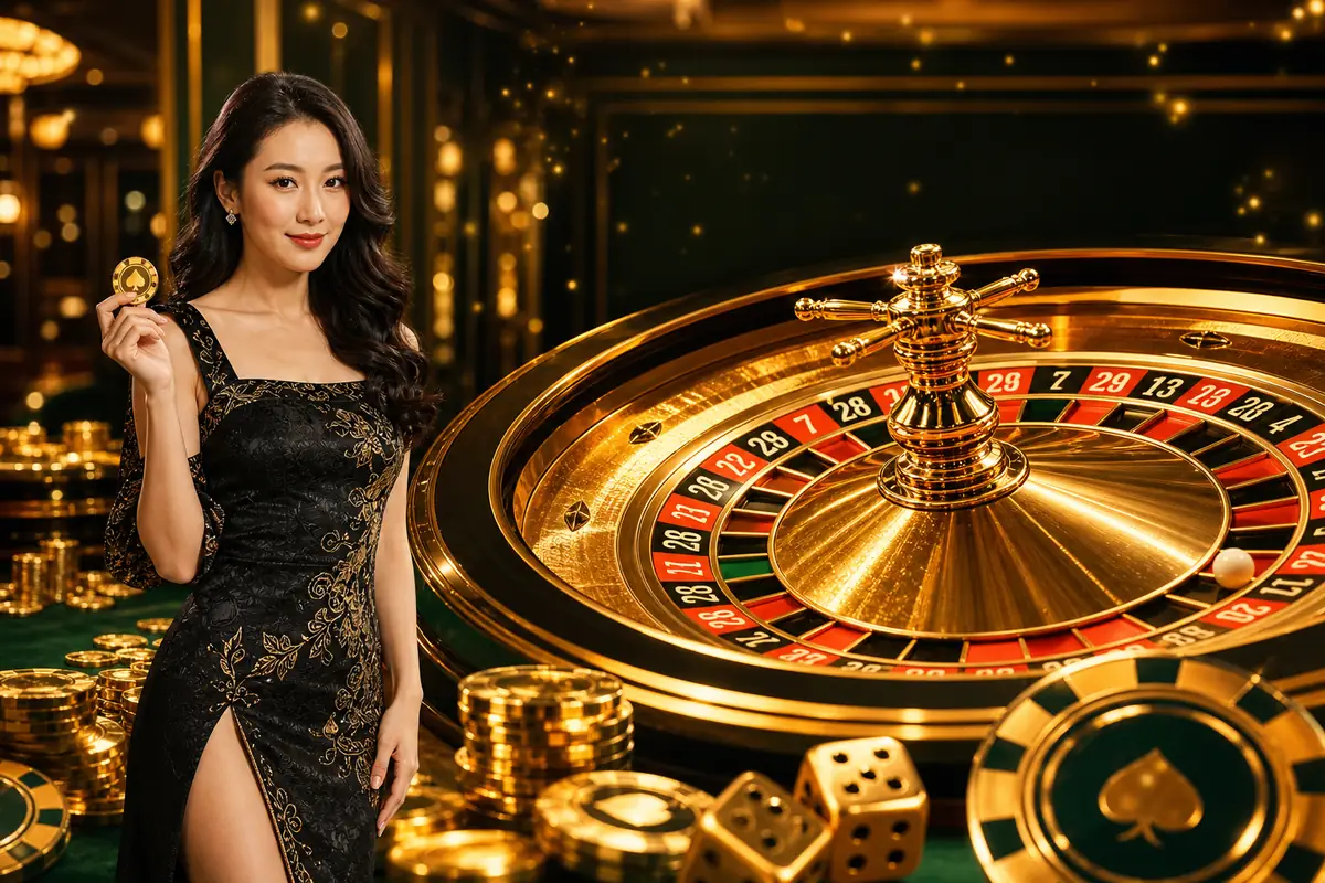 311bet KYC যাচাইকরণ প্রক্রিয়া