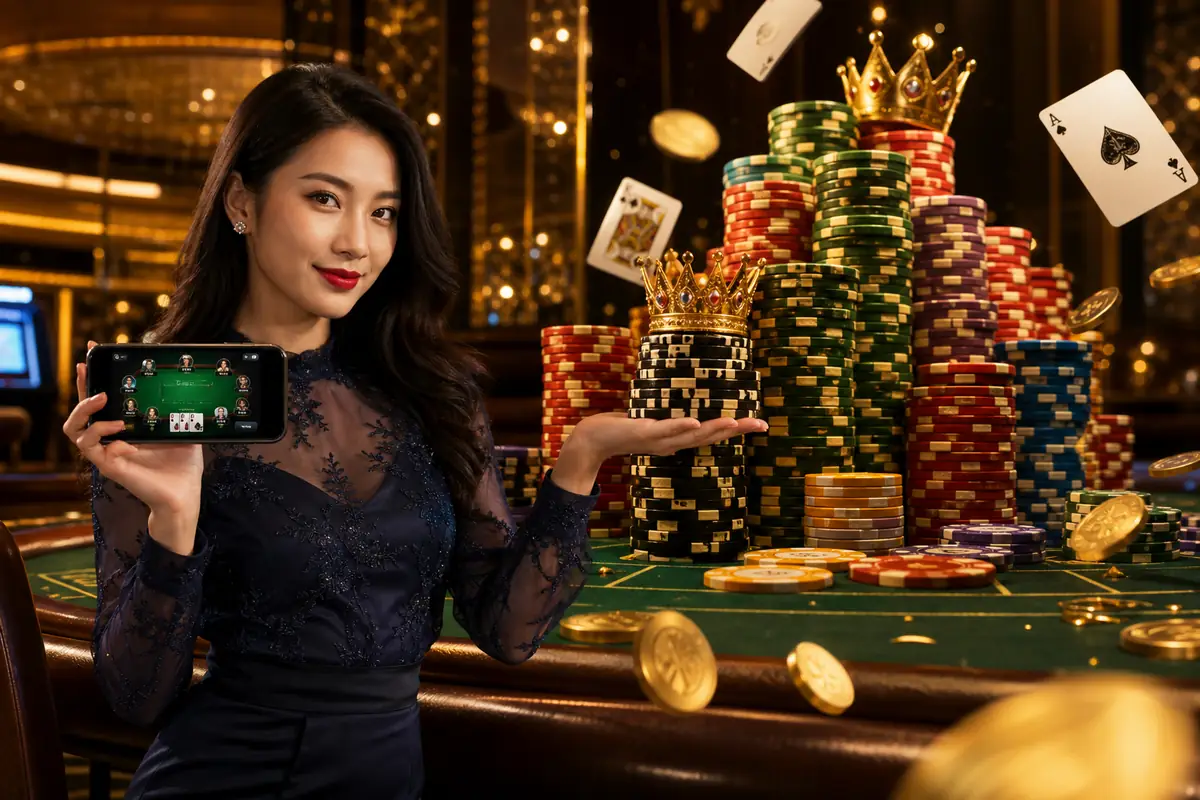 311bet বেটিং পরিভাষা শিক্ষামূলক গাইড