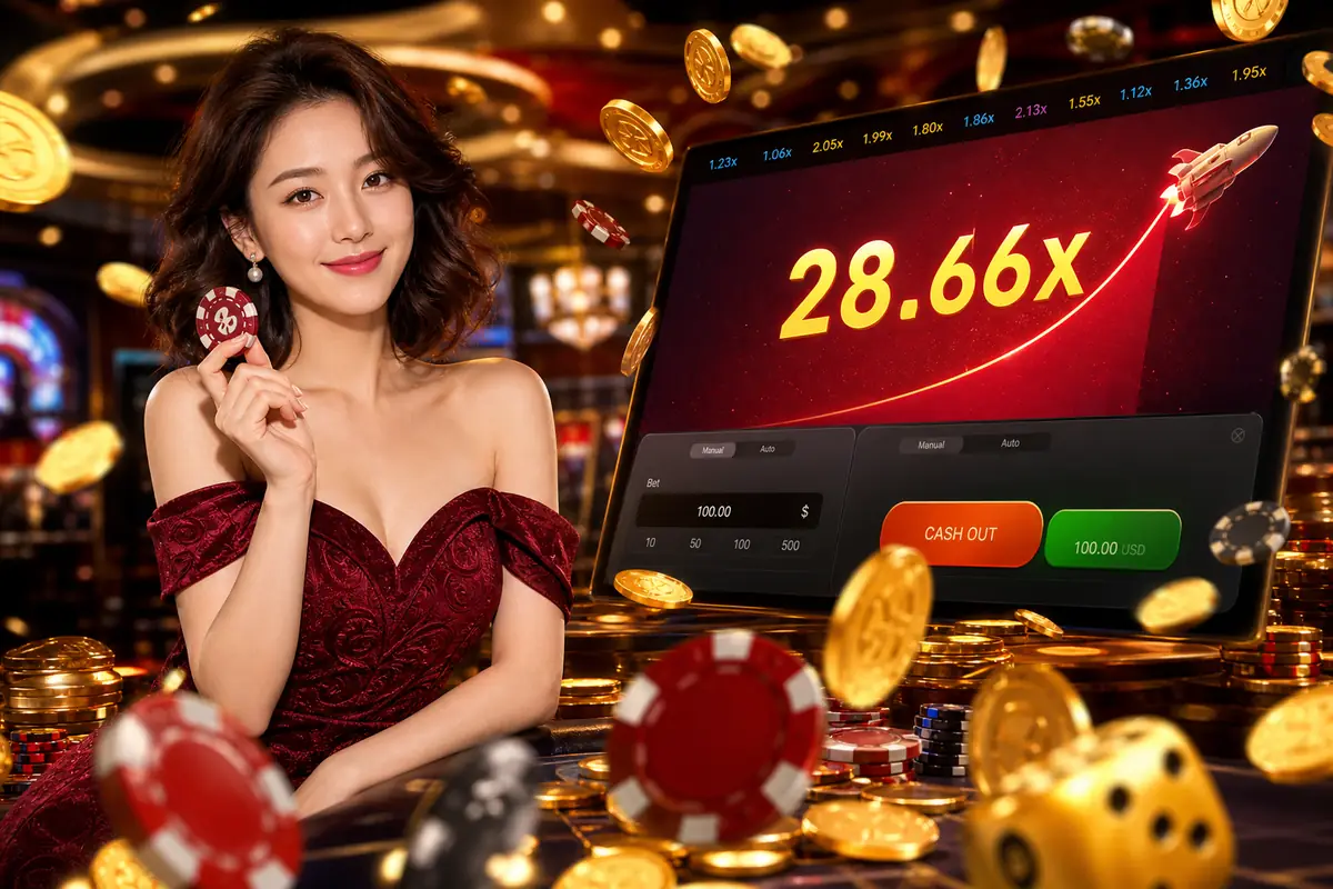 311bet সুপারমার্কেট স্প্রি গেমপ্লে বিস্তারিত