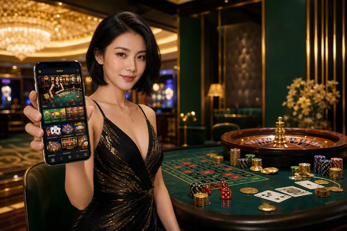 311bet গেম প্রোভাইডার স্লটস লবি