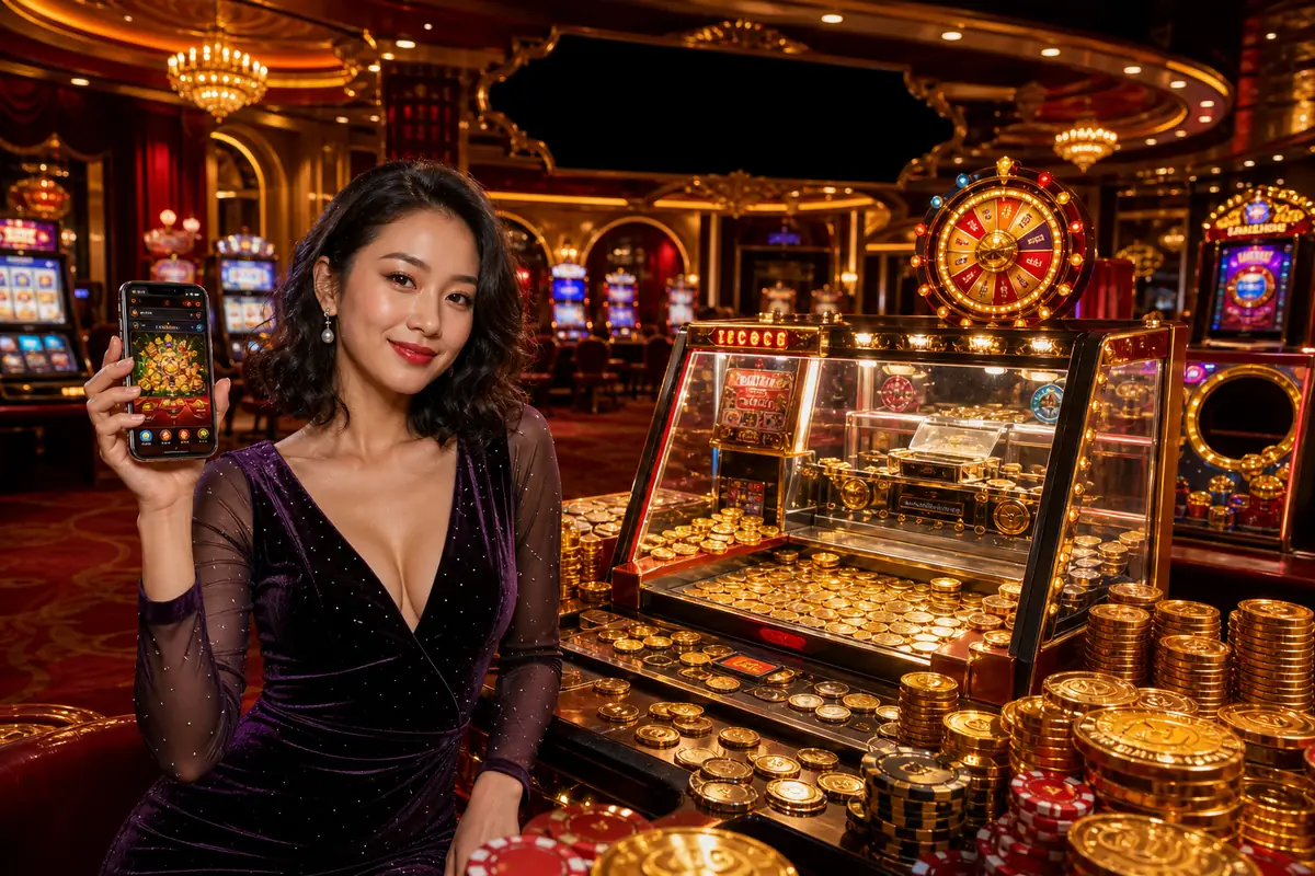 311bet বিকাশ নগদ পেমেন্ট পদ্ধতি