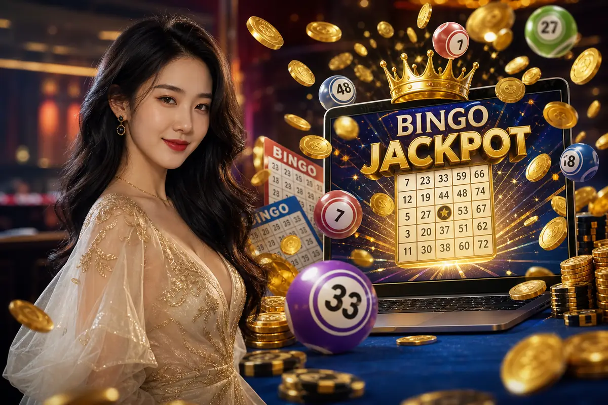 311bet অনলাইন লাইভ ক্যাসিনো প্ল্যাটফর্ম