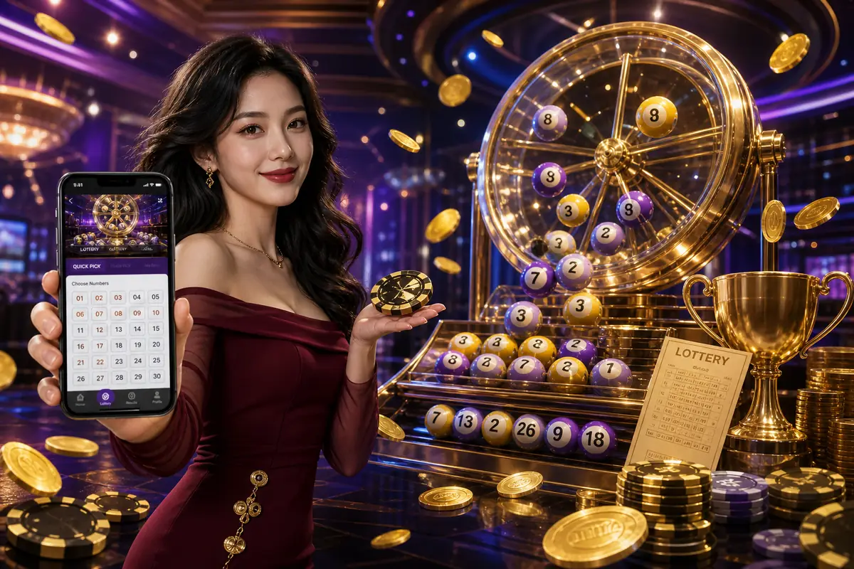 311bet লাইভ ডিলার ক্যাসিনো টেবিল