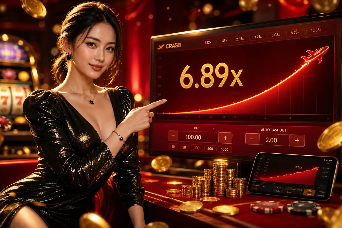 311bet স্বাগত বোনাস স্পোর্টস বেটিং অফার