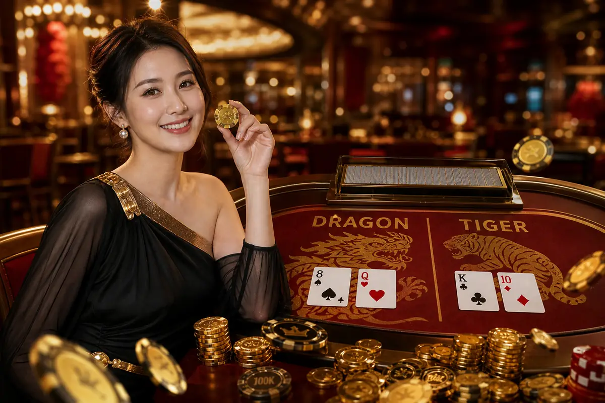 311bet স্বাগত বোনাস অফার ক্যাসিনো