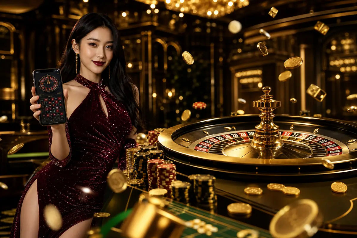311bet সুপারমার্কেট স্প্রি স্লট গেম