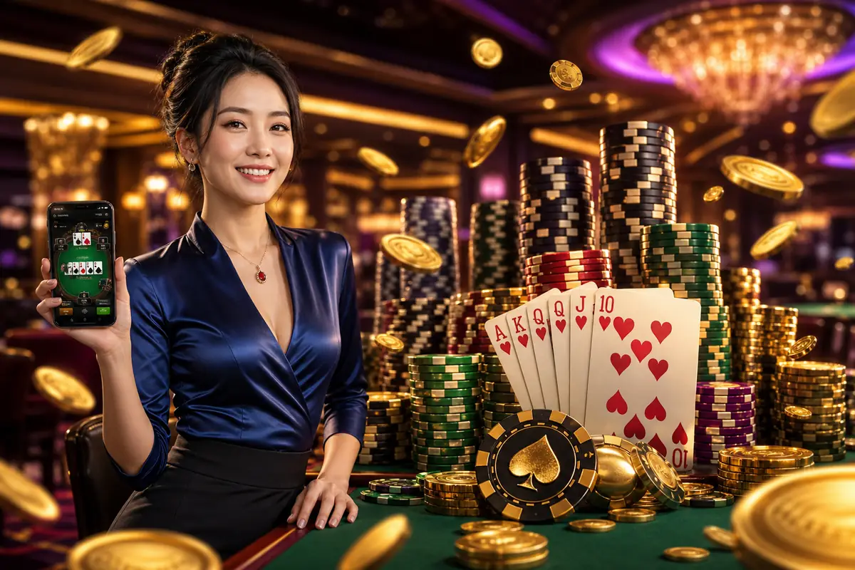 311bet লগইন নিরাপদ অ্যাকাউন্ট প্রবেশ