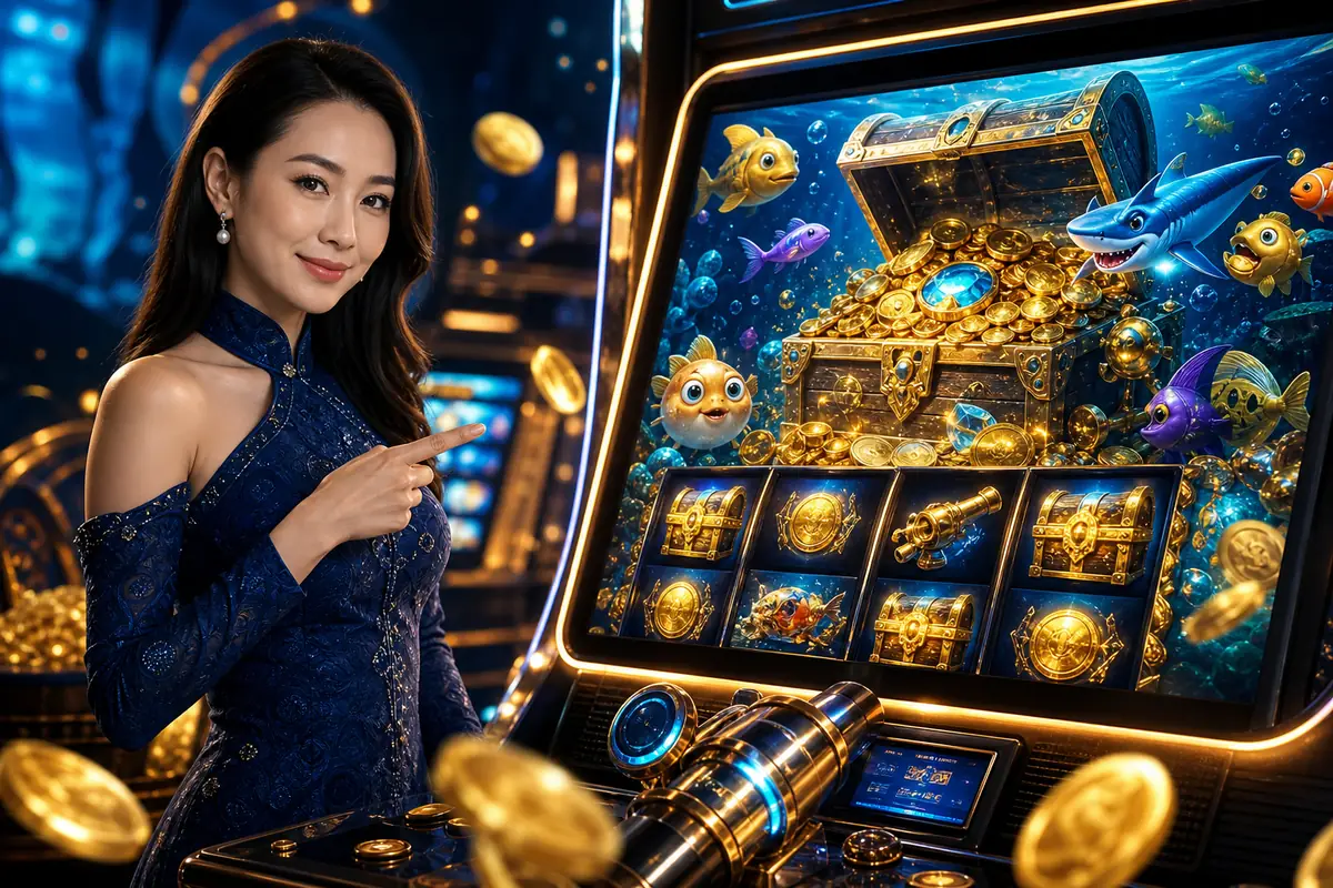 311bet বাংলাদেশ ক্রিকেট লাইভ বেটিং