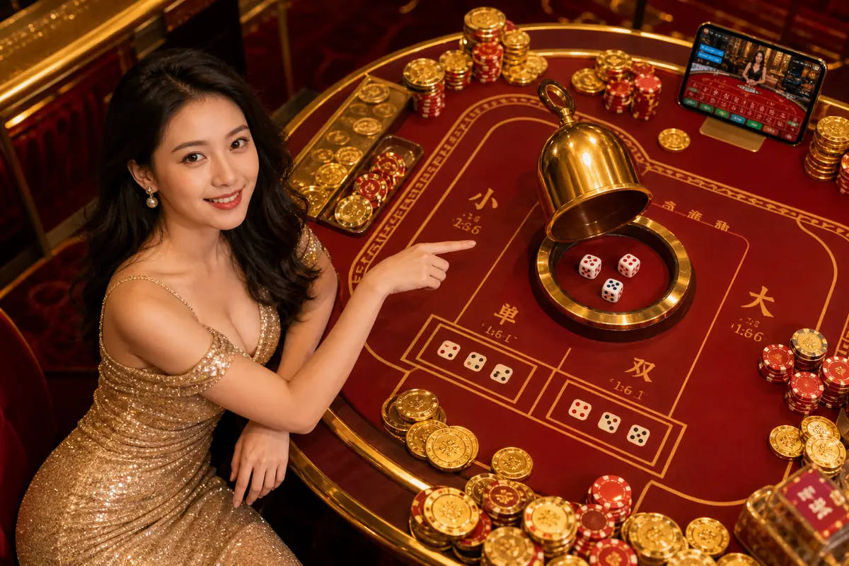 311bet ওয়েলকাম বোনাস অফার বিবরণ