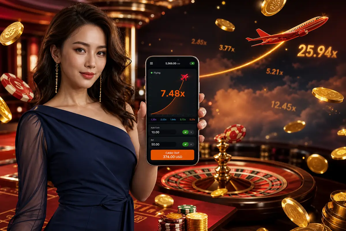311bet কেন বেছে নেবেন সুবিধাসমূহ