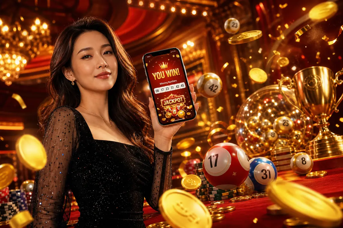 311bet স্বাগত বোনাস অফার